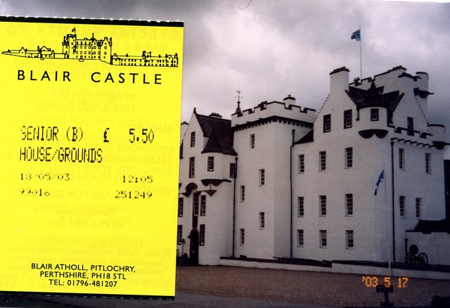 2003 Scotland0044.jpg